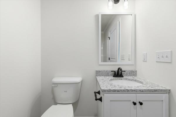 2025 Ritz-Craft 16G  Home