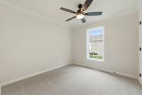 2025 Ritz-Craft 16G  Home