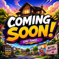 2022 Clayton Homes Inc Lifestyle Mobile Home