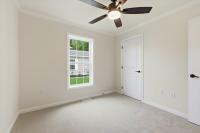 2025 Ritz-Craft 16G  Home