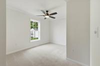 2025 Ritz-Craft 16G  Home