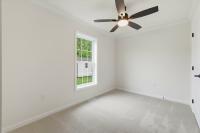 2025 Ritz-Craft 16G  Home