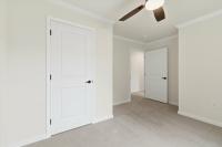 2025 Ritz-Craft 16G  Home