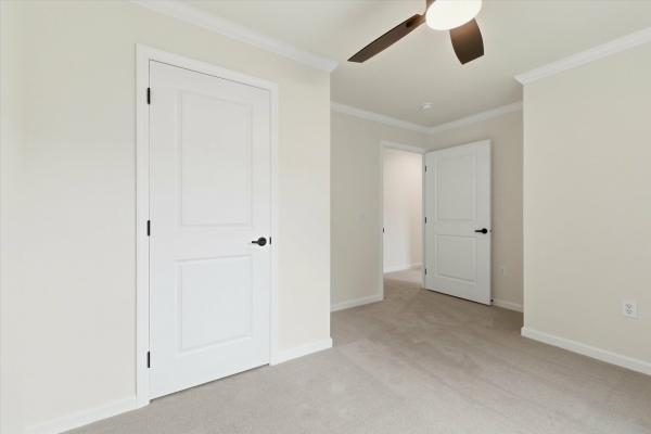 2025 Ritz-Craft 16G  Home