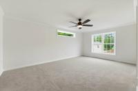 2025 Ritz-Craft 16G  Home