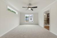 2025 Ritz-Craft 16G  Home
