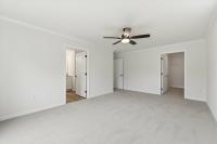 2025 Ritz-Craft 16G  Home