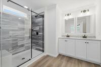 2025 Ritz-Craft 16G  Home