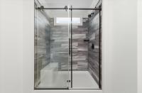 2025 Ritz-Craft 16G  Home