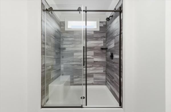 2025 Ritz-Craft 16G  Home