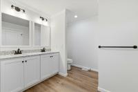 2025 Ritz-Craft 16G  Home