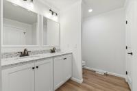 2025 Ritz-Craft 16G  Home