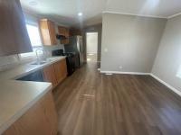 2006 Fleetwood Highland Park Mobile Home