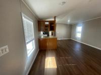 2006 Fleetwood Highland Park Mobile Home
