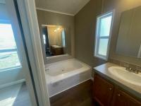 2006 Fleetwood Highland Park Mobile Home