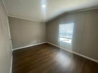 2006 Fleetwood Highland Park Mobile Home