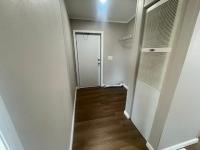 2006 Fleetwood Highland Park Mobile Home