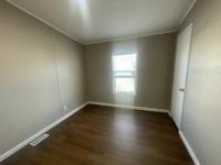 2006 Fleetwood Highland Park Mobile Home