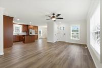 2025 Ritz-Craft 94 Harrison  Home