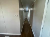 2006 Fleetwood Highland Park Mobile Home