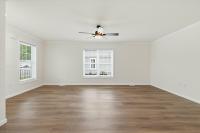 2025 Ritz-Craft 94 Harrison  Home