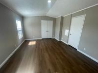 2006 Fleetwood Highland Park Mobile Home