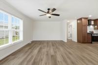 2025 Ritz-Craft 94 Harrison  Home