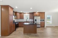 2025 Ritz-Craft 94 Harrison  Home