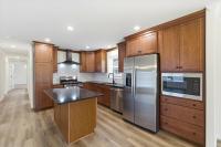 2025 Ritz-Craft 94 Harrison  Home