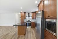 2025 Ritz-Craft 94 Harrison  Home