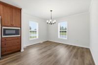 2025 Ritz-Craft 94 Harrison  Home