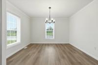 2025 Ritz-Craft 94 Harrison  Home