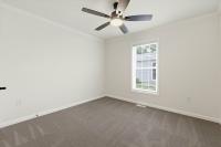 2025 Ritz-Craft 94 Harrison  Home