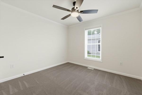 2025 Ritz-Craft 94 Harrison  Home