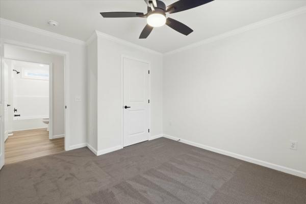 2025 Ritz-Craft 94 Harrison  Home