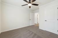 2025 Ritz-Craft 94 Harrison  Home