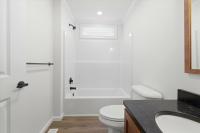 2025 Ritz-Craft 94 Harrison  Home