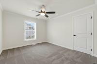 2025 Ritz-Craft 94 Harrison  Home