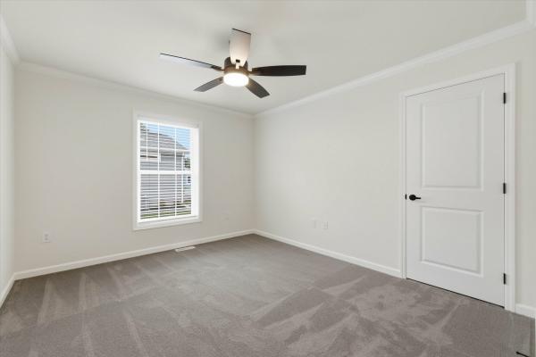 2025 Ritz-Craft 94 Harrison  Home