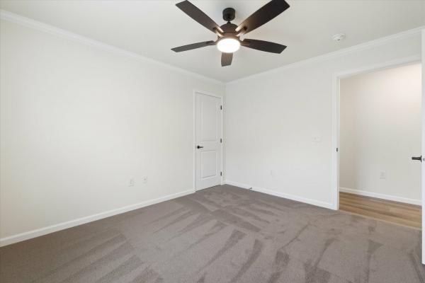 2025 Ritz-Craft 94 Harrison  Home