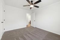 2025 Ritz-Craft 94 Harrison  Home