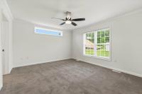 2025 Ritz-Craft 94 Harrison  Home