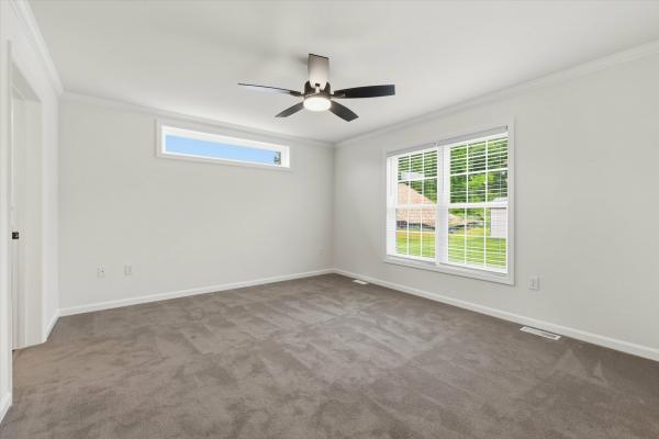 2025 Ritz-Craft 94 Harrison  Home