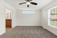2025 Ritz-Craft 94 Harrison  Home