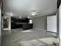 2019 Clayton Homes Inc Yes Mobile Home