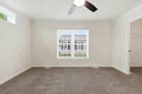 2025 Ritz-Craft 94 Harrison  Home