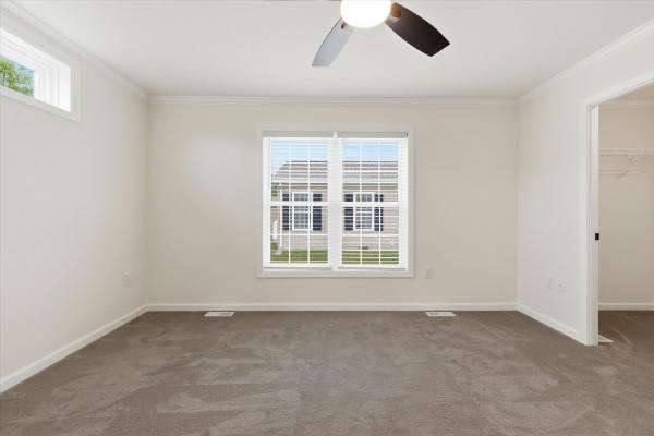 2025 Ritz-Craft 94 Harrison  Home