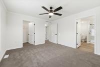 2025 Ritz-Craft 94 Harrison  Home