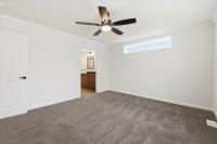 2025 Ritz-Craft 94 Harrison  Home