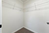 2025 Ritz-Craft 94 Harrison  Home